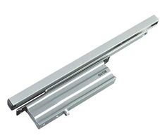 OUDE 2122AW Hidraulikus ajtóbehúzó OUDE 2122AW Hidraulikus ajtóbehúzó