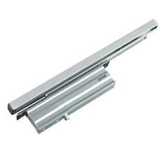 OUDE 2123AW Hidraulikus ajtóbehúzó OUDE 2123AW Hidraulikus ajtóbehúzó