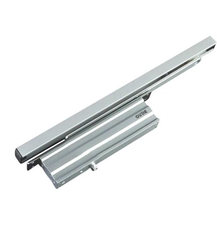 OUDE 2123AD Hidraulikus ajtóbehúzó OUDE 2123AD Hidraulikus ajtóbehúzó