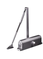 OUDE X5055AW Hidraulikus ajtóbehúzó OUDE X5055AW Hidraulikus ajtóbehúzó