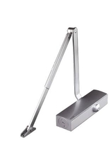 OUDE 8022AW Hidraulikus ajtóbehúzó OUDE 8022AW Hidraulikus ajtóbehúzó