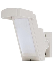 OPTEX HX-40AM Kültéri Passzív infra mozgásérzékelő HX40AM 105626