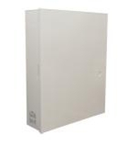 SATEL AWO256 Fém doboz SATEL CA64 központhoz 105639