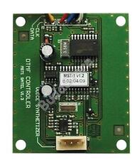 SATEL MST1 Satel DTMF modul