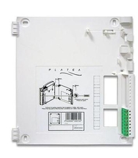 Golmar RCPL-V2Plus fali tartókonzol