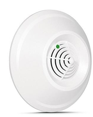 SATEL DG-1 LPG Digitális PB-gáz érzékelő SATEL DG-1 LPG Digitális PB-gáz érzékelő