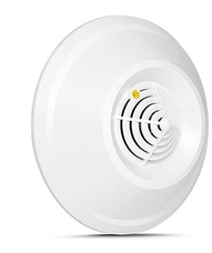 SATEL DG-1 ME Digitális természetes gáz érzékelő