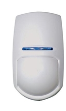 Pyronix KX15DTAM digitális passzív infra 106177