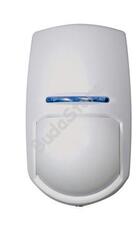 Pyronix KX15DTAM digitális passzív infra 106177