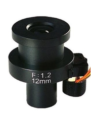 FEIHUA FH-1212BD Lencse FEIHUA FH-1212BD Lencse