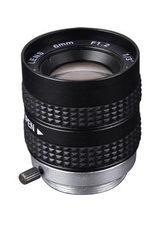 FEIHUA FH-0612M.HR Objektív