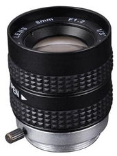 FEIHUA FH-0812M-2MP Objektív FEIHUA FH-0812M-2MP Objektív