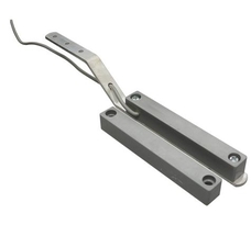 HTN PS-904 MWZ Felcsavarozható nyitásérzékelő PS904 HTN PS-904 MWZ Felcsavarozható nyitásérzékelő PS904