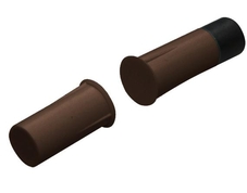 HTN PS-915 MSCW A barna Befúrható nyitásérzékelő PS915