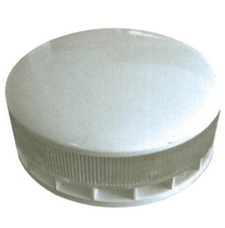 Global Fire VULCAN2CS Hagyományos hangjelző 107431