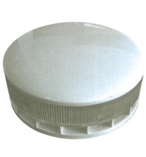 Global Fire VULCAN2CB Hagyományos irányfény 107433