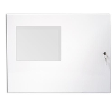 Global Fire BOXJUNONETLARGE aluminium ház központokhoz 107498