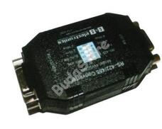 Global Fire RS422485CONVERTER RS232 átalakító 107506