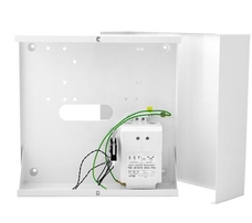 SATEL OMI2 Fém riasztódoboz 107531