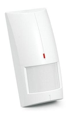 SATEL Silver Kombinált passzív infra és mikrohullámú érzékelő SATEL Silver Kombinált passzív infra és mikrohullámú érzékelő