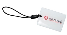 BENTEL MINIPROXI mini proximity kártya
