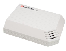 BENTEL GB08 Akusztikus üvegtörés érzékelő