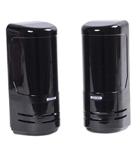 OPTEX AX-70TN (BE) Kétsugaras beltéri/kültéri infrasorompó AX70TN 107620