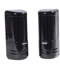 OPTEX AX-130TN (BE) Kétsugaras beltéri/kültéri infrasorompó AX130TN 107621