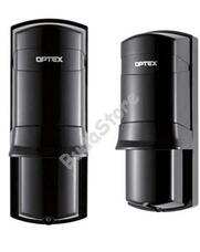 OPTEX AX-100TF (BE) Kétsugaras beltéri/kültéri infrasorompó AX100TF 107622