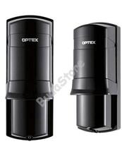 OPTEX AX-200TN (BE) Kétsugaras beltéri/kültéri infrasorompó AX200TN 107624