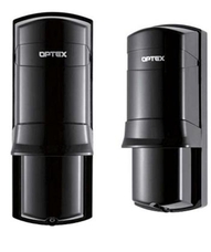 OPTEX AX-200TF (BE) Kétsugaras beltéri/kültéri infrasorompó AX200TF 107625