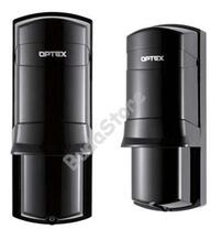OPTEX AX-200TF (BE) Kétsugaras beltéri/kültéri infrasorompó AX200TF 107625