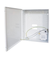 SATEL AWO300 Fém doboz SATEL központhoz 107668