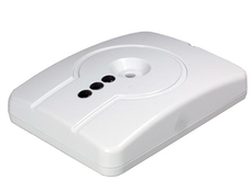 Pyronix BG16DF Digitális üvegtörés és ütés érzékelő 107673