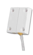 Pyronix SC100 nyitásérzékelő 107675