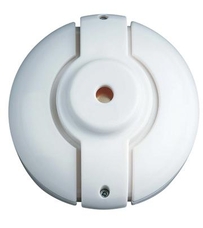 Pyronix TWINALERT Piezzo hangjelző 107677 Pyronix TWINALERT Piezzo hangjelző 107677