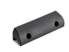 SATEL ACTIVAK 90°-os tartó adapter ACTIVA infrasorompókhoz