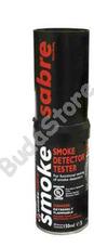 SMOKE SABRE Füstérzékelő teszter