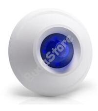 SATEL SOW300BL Beltéri LED fényjelző kék