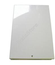 SATEL ISDN adapter