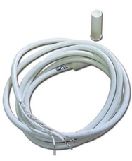 SATEL SS2 fehér nyitásérzékelő 107752