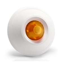 SATEL SOW300O Beltéri LED fényjelző sárga SATEL SOW300O Beltéri LED fényjelző sárga