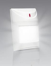 SATEL Aqua Luna Dgitális PIR SATEL Aqua Luna Dgitális PIR