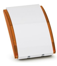 SATEL SPW-210 O narancs Beltéri sziréna SATEL SPW-210 O narancs Beltéri sziréna