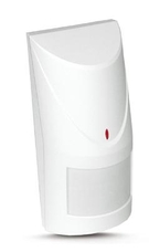 SATEL Cobalt Plus Kombinált PIR és mikrohullámú érzékelő