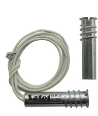 SATEL SK3 nyitásérzékelő 107804