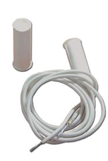 SATEL SK2 fehér nyitásérzékelő 107837 SATEL SK2 fehér nyitásérzékelő 107837