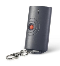 SATEL T1 1 nyomógombos rádiós távvezérlő