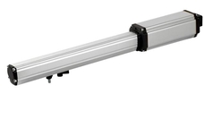 VDS PM1/SC-300 Szárnyaskapu mozgató motor PM1SC300