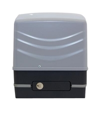 VDS SIMPLY Tolókapu mozgató motor VDS SIMPLY Tolókapu mozgató motor